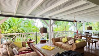  Villa � vendre 7 pi�ces 103 m�