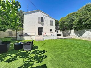  Maison � vendre 5 pi�ces 104 m�