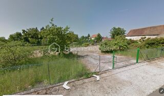  Terrain à vendre 950 m²