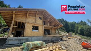  Chalet 4 pices 97 m Saint gervais les bains
