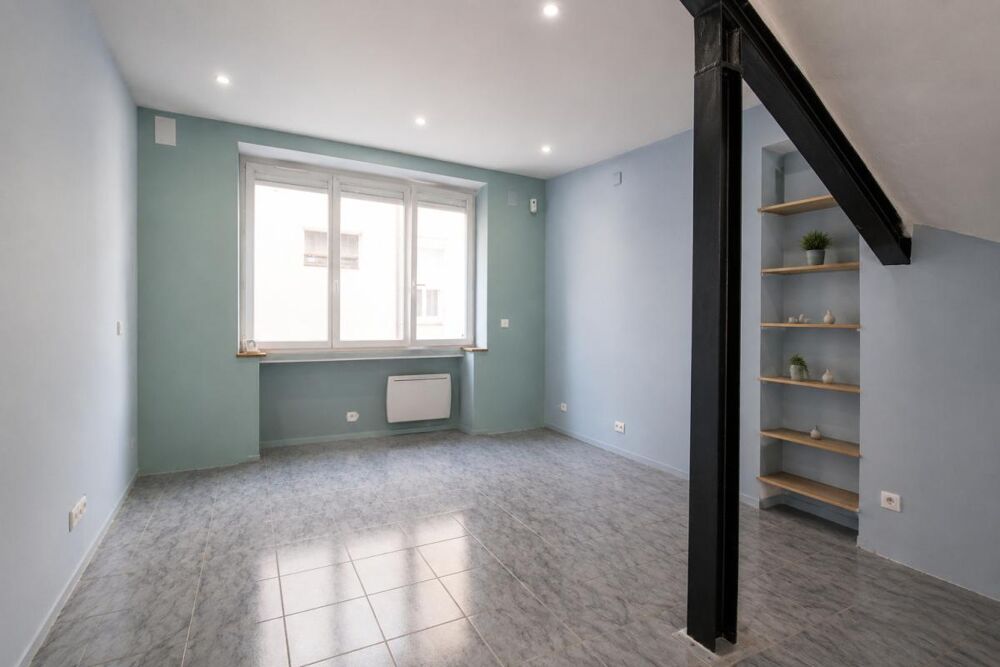 Vente Maison Maison Sigean 90 m2 Sigean