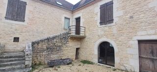  Maison  vendre 5 pices 148 m