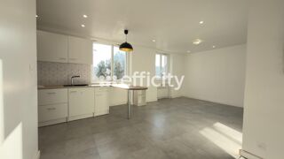  Appartement � vendre 2 pi�ces 60 m�