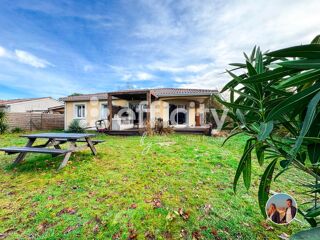  Maison � vendre 5 pi�ces 125 m�