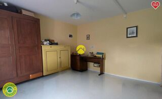  Maison � vendre 3 pi�ces 58 m�