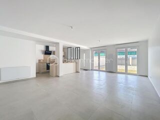  Maison  vendre 4 pices 95 m