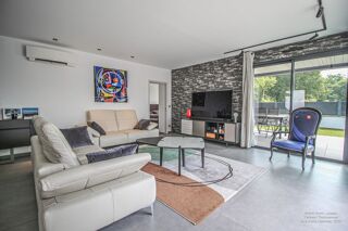  Maison  vendre 4 pices 157 m