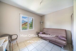  Maison à vendre 4 pièces 160 m²