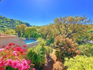  Maison � vendre 7 pi�ces 269 m�