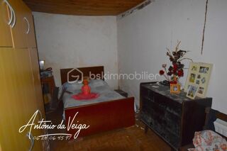  Maison � vendre 3 pi�ces 60 m�