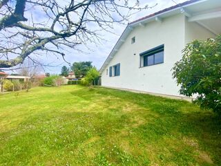  Maison  vendre 4 pices 116 m