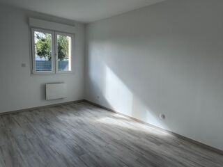  Maison  vendre 5 pices 107 m