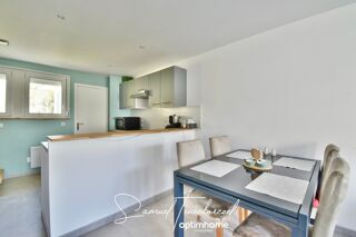  Maison � vendre 5 pi�ces 73 m�