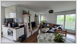  Appartement  vendre 5 pices 78 m