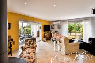  Maison à vendre 5 pièces 145 m²