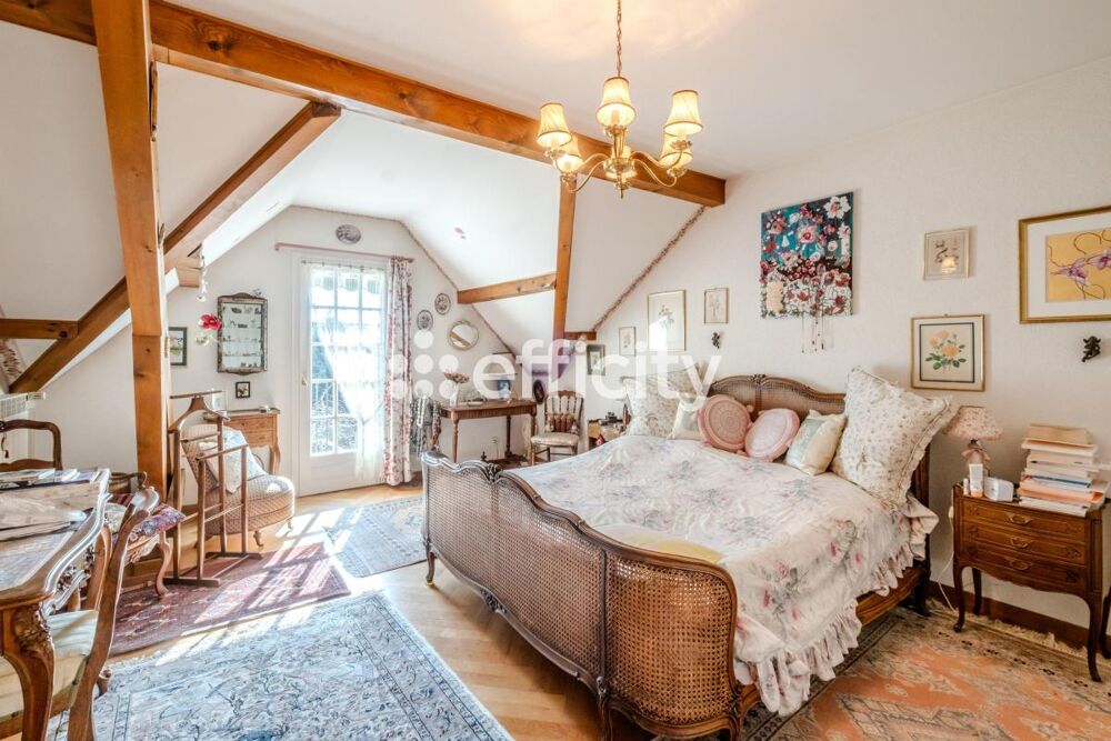 � vendre  Maison Chens-sur-L�man (74140)