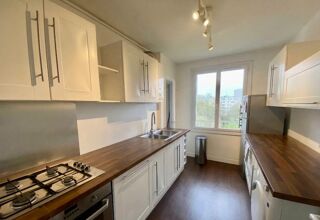  Appartement � vendre 3 pi�ces 72 m�