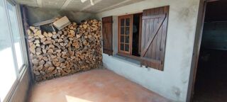  Maison � vendre 4 pi�ces 135 m�