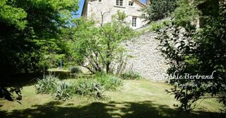  Propriété/château à vendre 12 pièces 303 m²