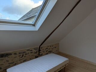  Appartement à louer 1 pièce 20 m² Plomodiern
