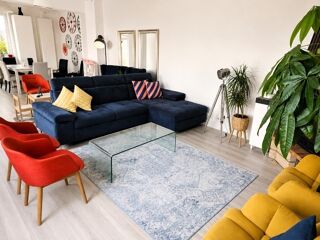 Maison � vendre 6 pi�ces 149 m�