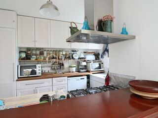  Maison � vendre 6 pi�ces 100 m�