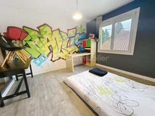  Maison � vendre 6 pi�ces 105 m�