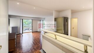  Appartement � vendre 2 pi�ces 51 m�