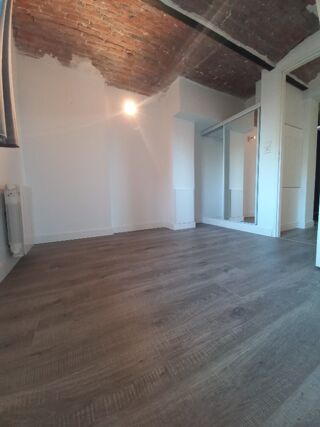  Duplex/triplex � louer 4 pi�ces 62 m�