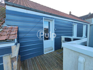  Immeuble � vendre 571 m�