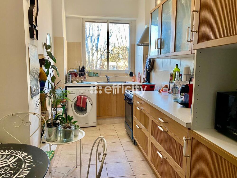  vendre  Appartement Neuilly-sur-Seine (92200)