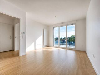  Appartement à vendre 2 pièces 39 m²