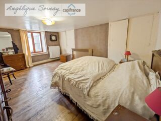  Maison � vendre 3 pi�ces 65 m�