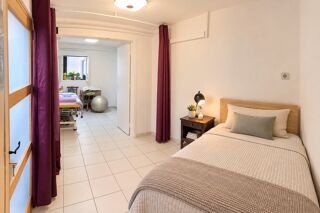  Maison à vendre 6 pièces 176 m²