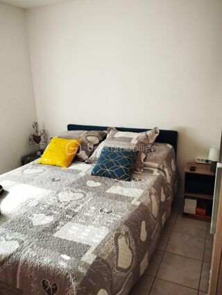  Maison à vendre 5 pièces 75 m²