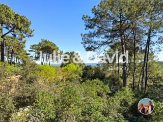  Maison � vendre 6 pi�ces 150 m�