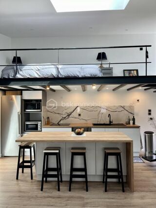  Maison � vendre 9 pi�ces 297 m�