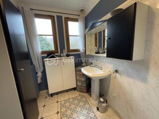  Maison � vendre 7 pi�ces 147 m�