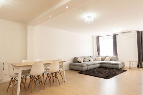  Maison  vendre 8 pices 212 m