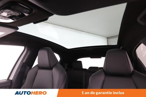 Yaris 1.5 Hybrid Collection 116H 2020 occasion 92130 Issy-les-Moulineaux
