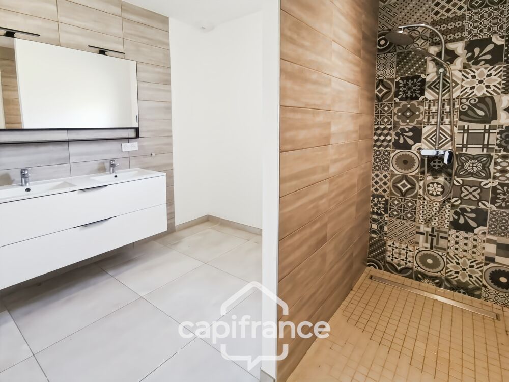 Vente Maison Maison à vendre de 98m² à Chaudenay Chaudenay