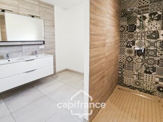  Maison à vendre 5 pièces 99 m²