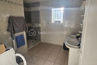  Maison à vendre 4 pièces 98 m²