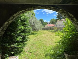  Maison � vendre 5 pi�ces 104 m�