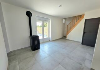  Maison � vendre 6 pi�ces 130 m�