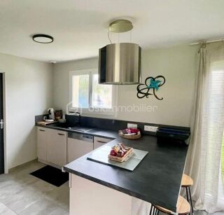  Maison � vendre 5 pi�ces 104 m�