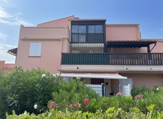  Appartement à vendre 3 pièces 50 m²