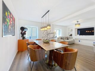  Immeuble � vendre 7 pi�ces 180 m�