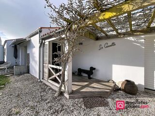  Maison � vendre 5 pi�ces 140 m�