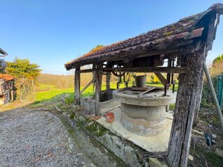  Maison � vendre 4 pi�ces 110 m�